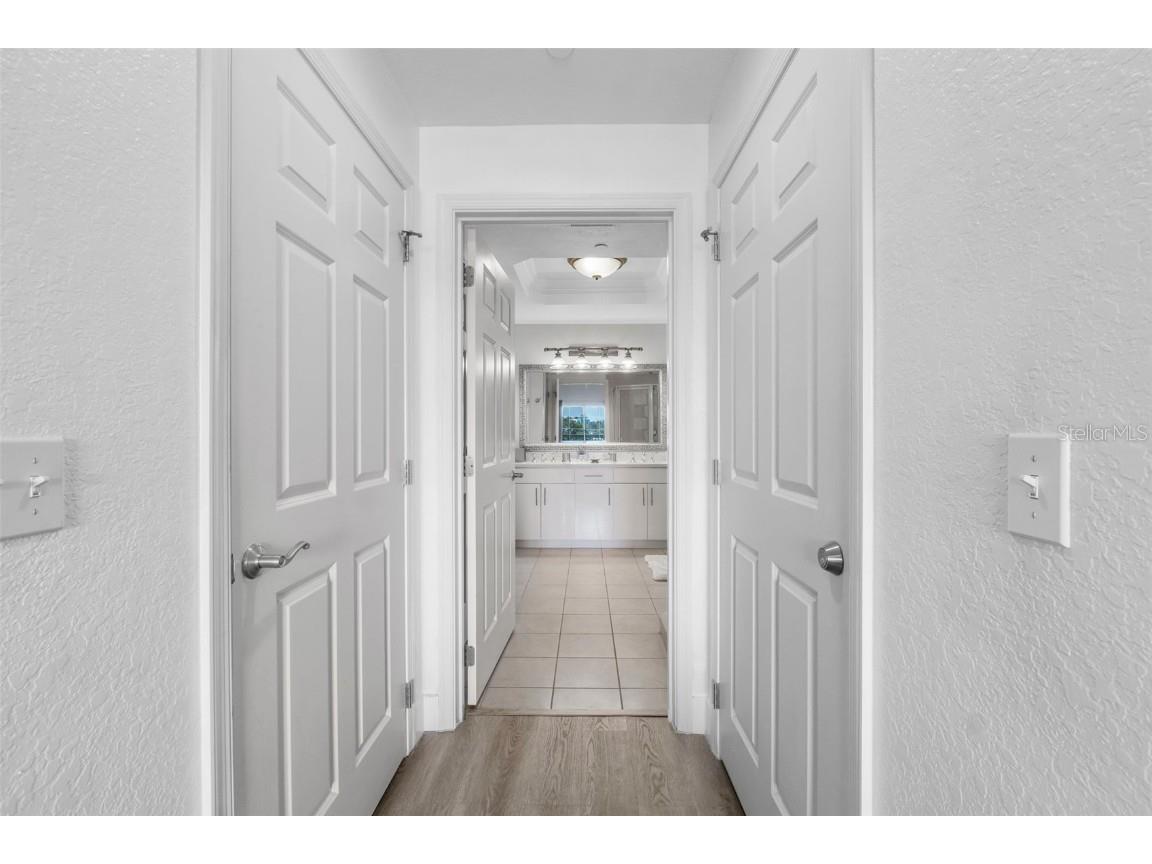 7620 Sandy Ridge Drive #203 Reunion FL 34747 O6332573 image52