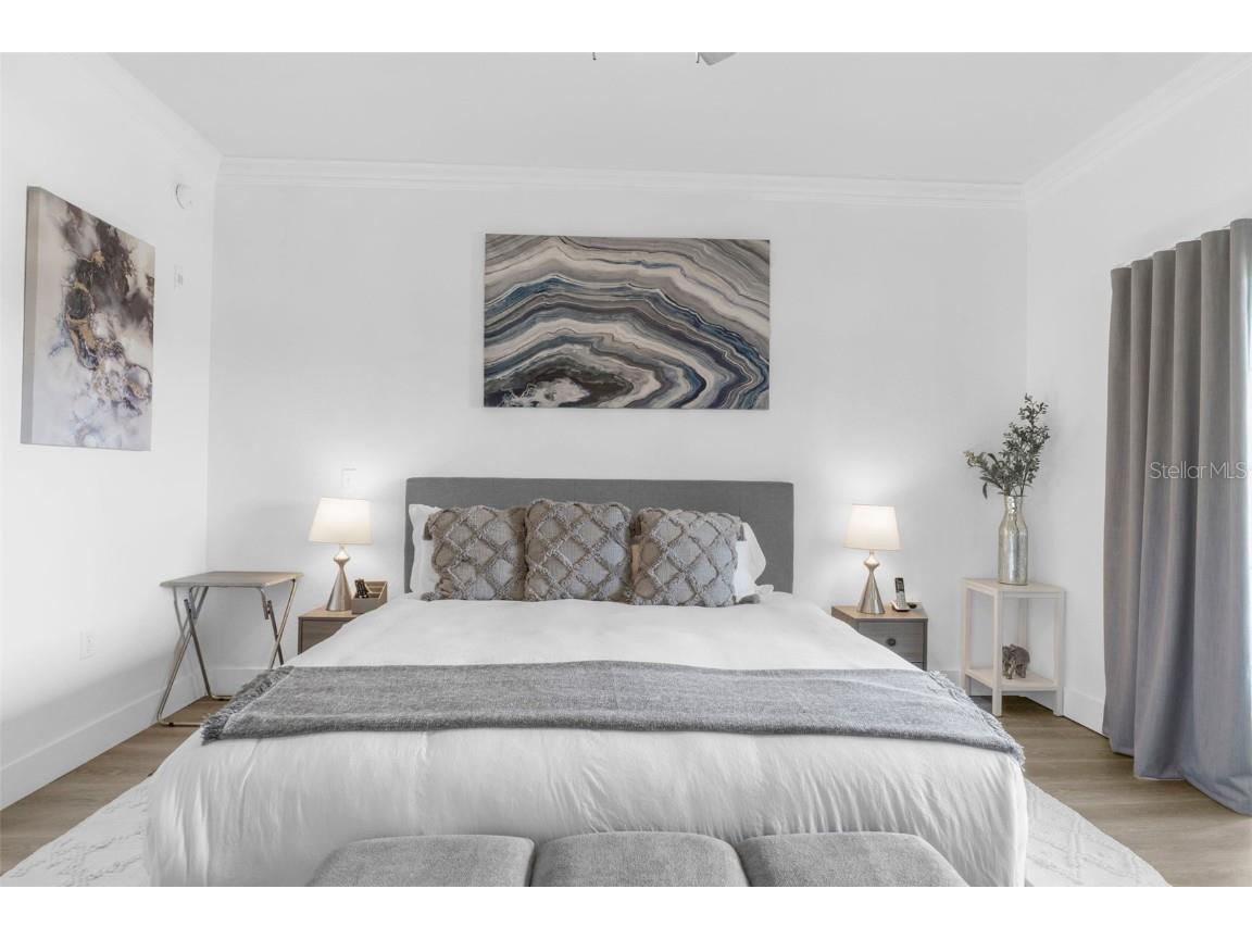 7620 Sandy Ridge Drive #203 Reunion FL 34747 O6332573 image53