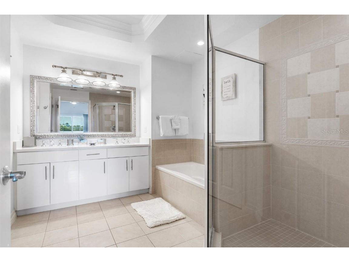 7620 Sandy Ridge Drive #203 Reunion FL 34747 O6332573 image54