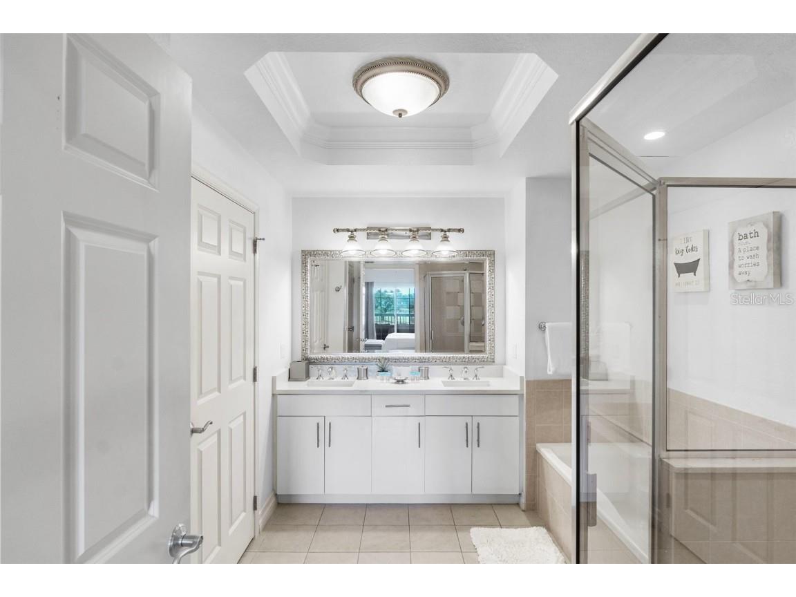 7620 Sandy Ridge Drive #203 Reunion FL 34747 O6332573 image55