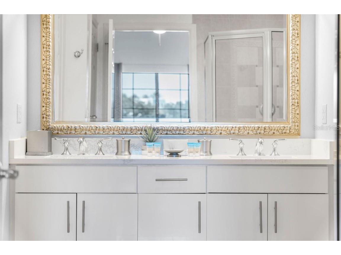 7620 Sandy Ridge Drive #203 Reunion FL 34747 O6332573 image56