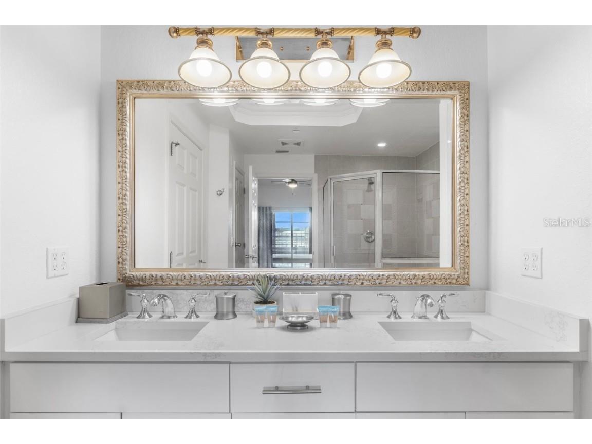 7620 Sandy Ridge Drive #203 Reunion FL 34747 O6332573 image57