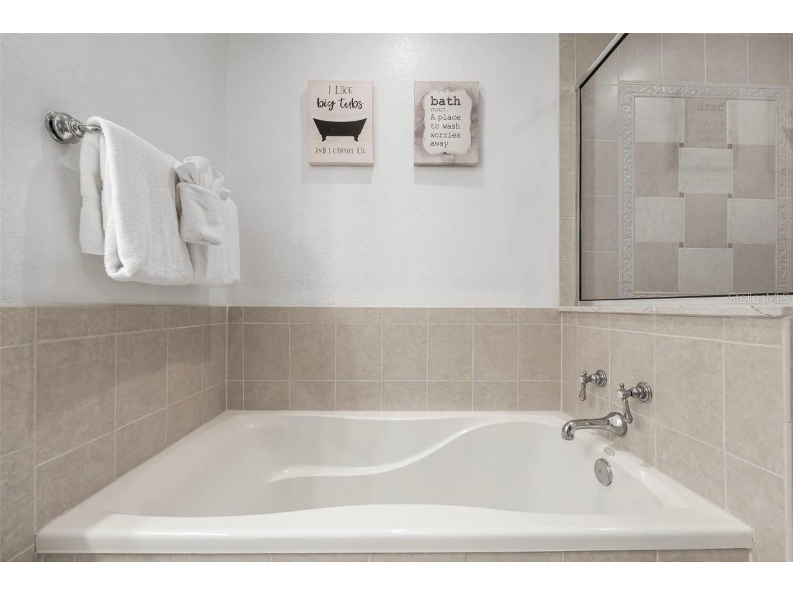 7620 Sandy Ridge Drive #203 Reunion FL 34747 O6332573 image58