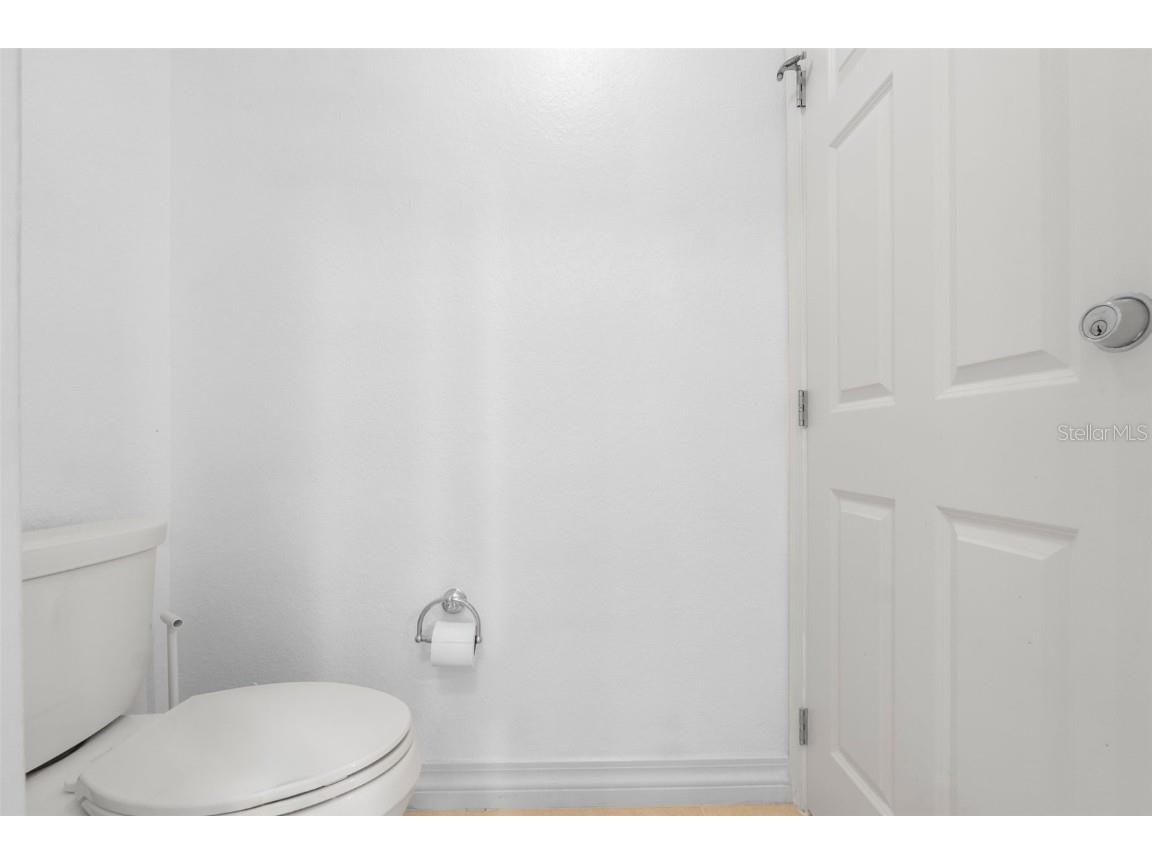 7620 Sandy Ridge Drive #203 Reunion FL 34747 O6332573 image59