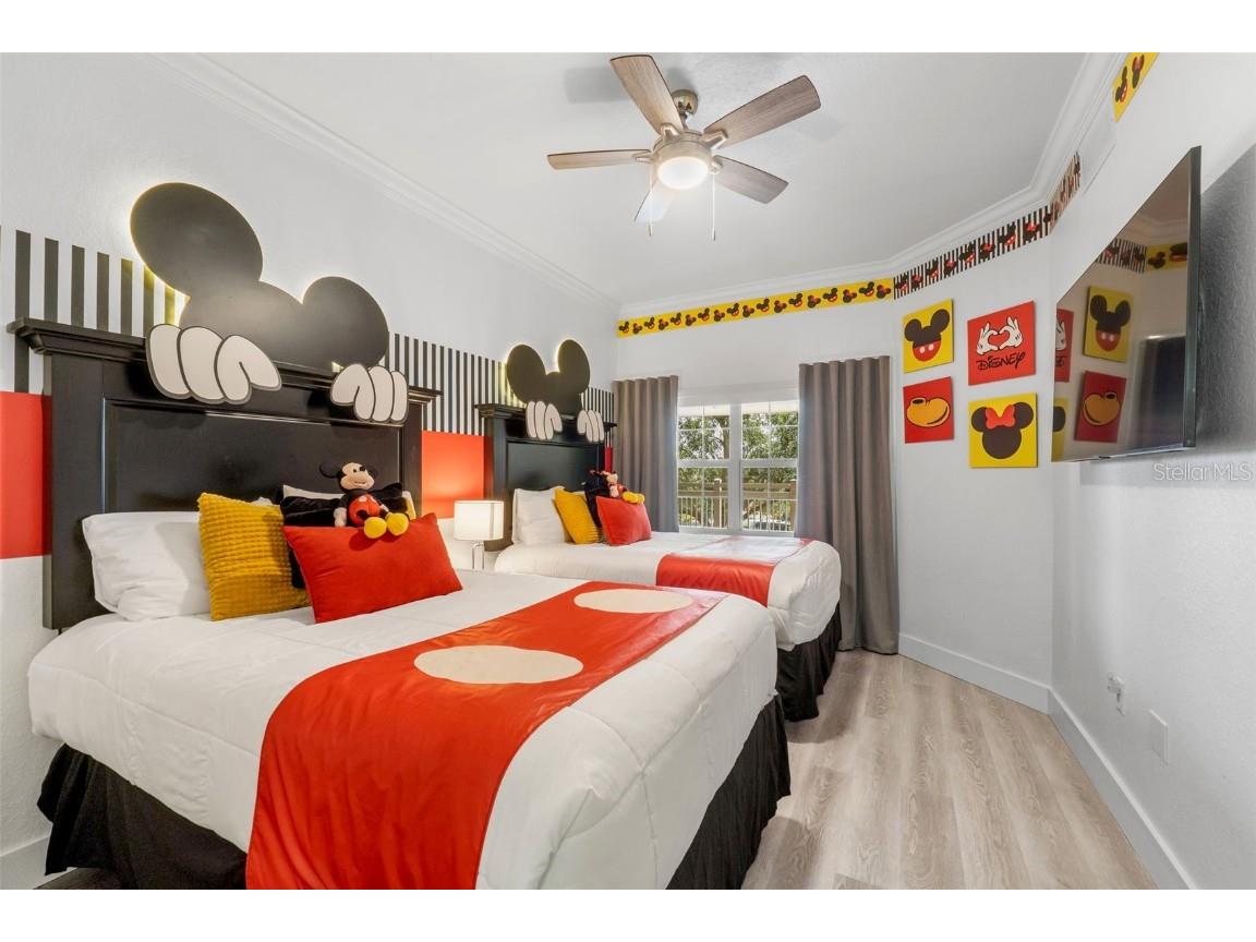 7620 Sandy Ridge Drive #203 Reunion FL 34747 O6332573 image6