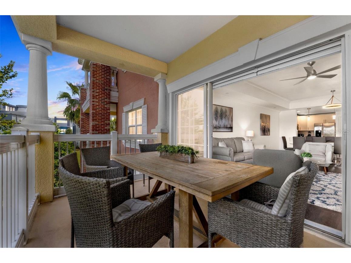 7620 Sandy Ridge Drive #203 Reunion FL 34747 O6332573 image60