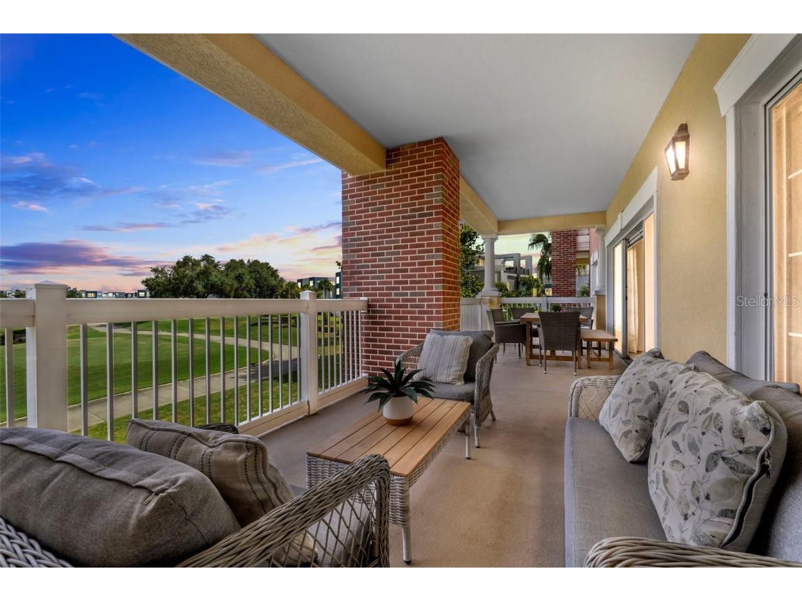 7620 Sandy Ridge Drive #203 Reunion FL 34747 O6332573 image61