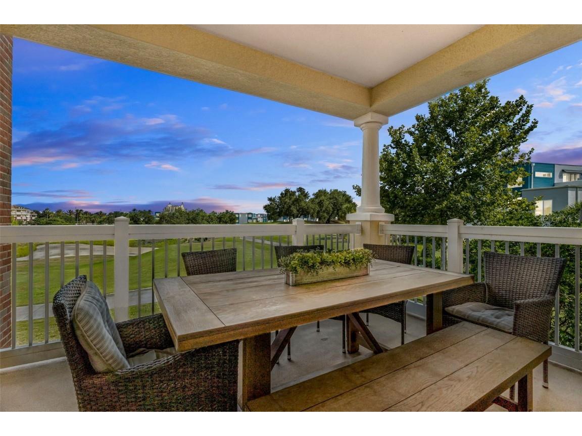 7620 Sandy Ridge Drive #203 Reunion FL 34747 O6332573 image62