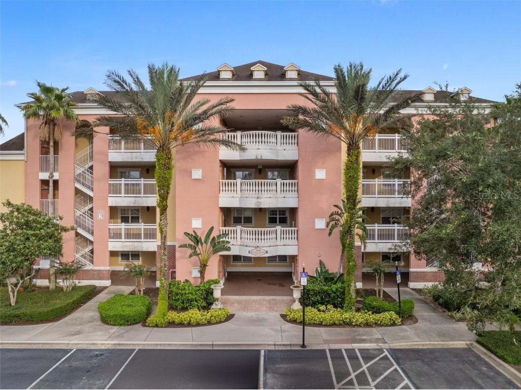 7620 Sandy Ridge Drive #203 Reunion FL 34747 O6332573 image63