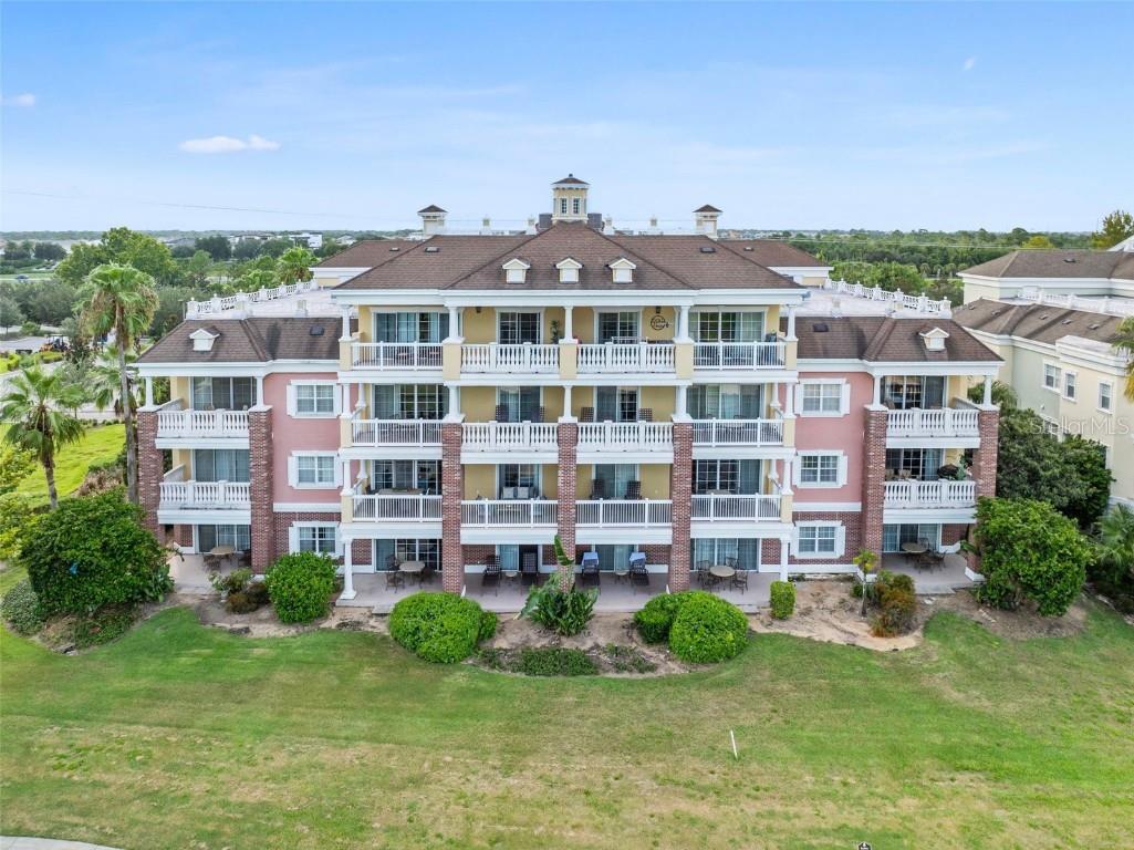 7620 Sandy Ridge Drive #203 Reunion FL 34747 O6332573 image65