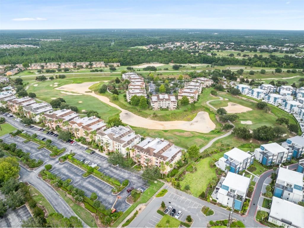 7620 Sandy Ridge Drive #203 Reunion FL 34747 O6332573 image66