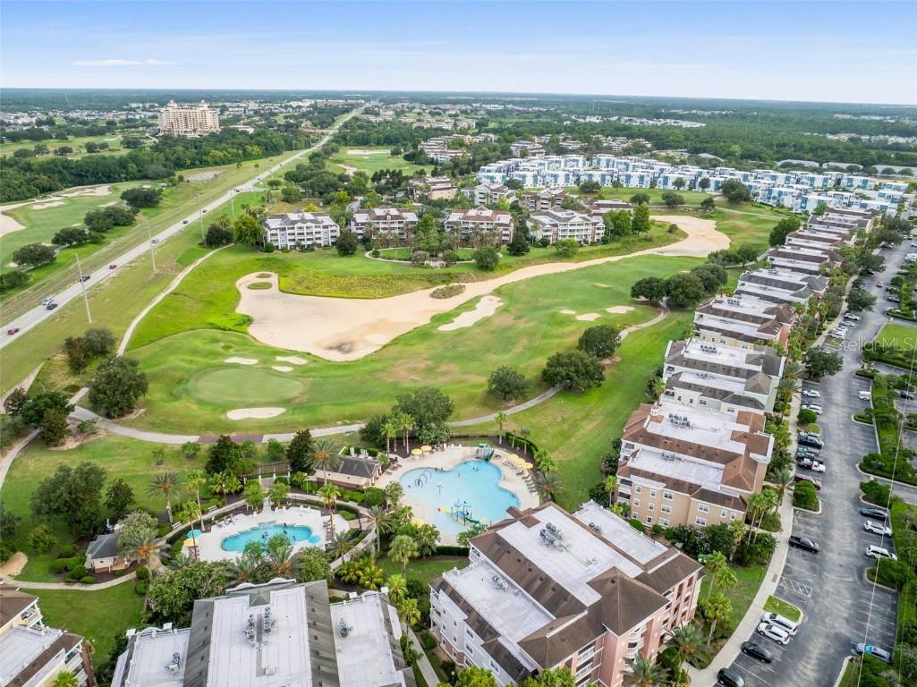 7620 Sandy Ridge Drive #203 Reunion FL 34747 O6332573 image67