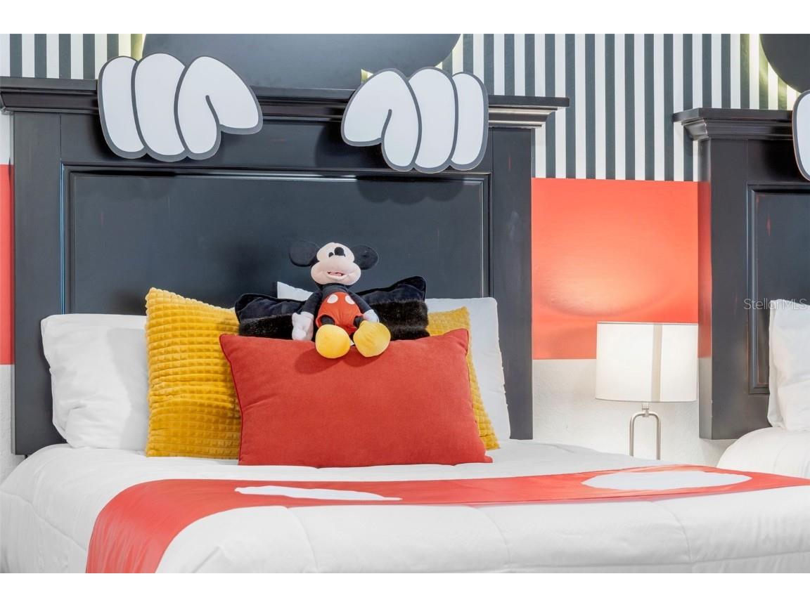 7620 Sandy Ridge Drive #203 Reunion FL 34747 O6332573 image7