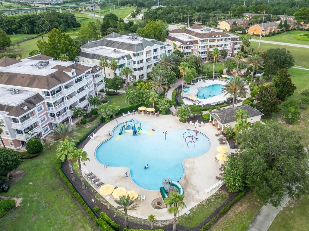 7620 Sandy Ridge Drive #203 Reunion FL 34747 O6332573 image70