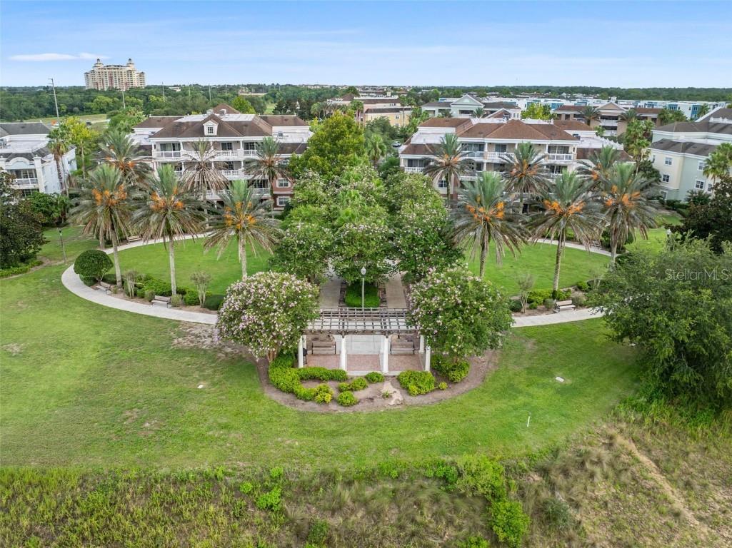 7620 Sandy Ridge Drive #203 Reunion FL 34747 O6332573 image71