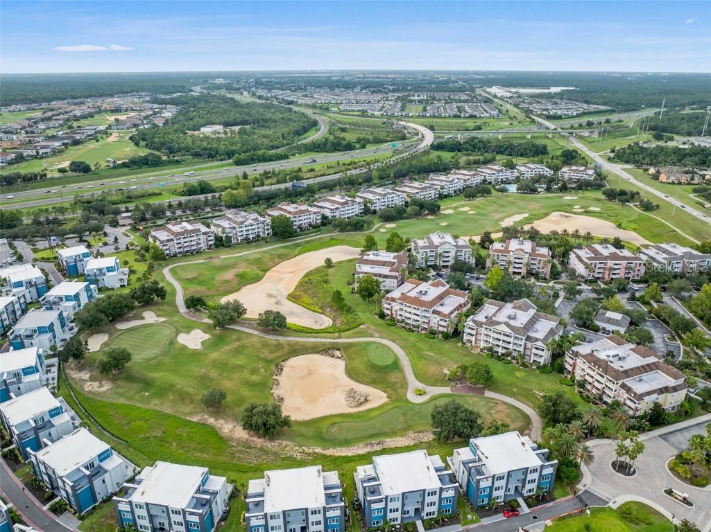 7620 Sandy Ridge Drive #203 Reunion FL 34747 O6332573 image72