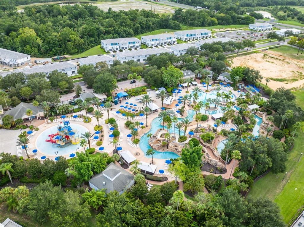 7620 Sandy Ridge Drive #203 Reunion FL 34747 O6332573 image73