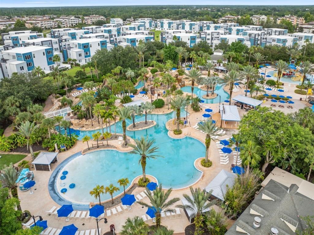 7620 Sandy Ridge Drive #203 Reunion FL 34747 O6332573 image74