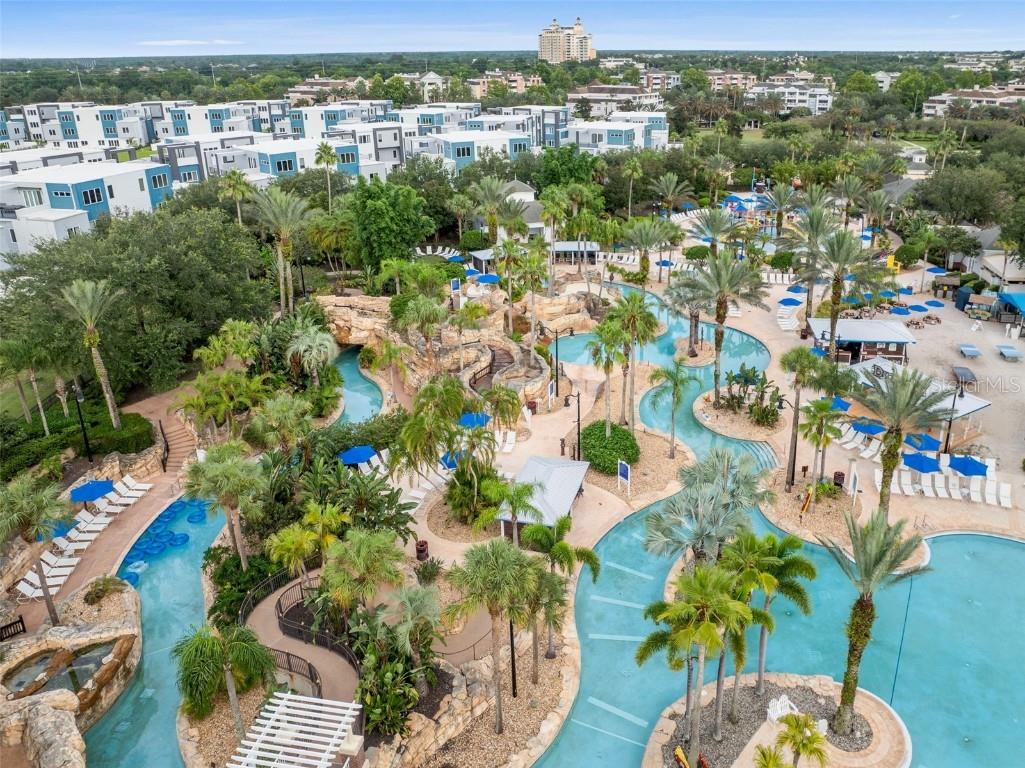 7620 Sandy Ridge Drive #203 Reunion FL 34747 O6332573 image75