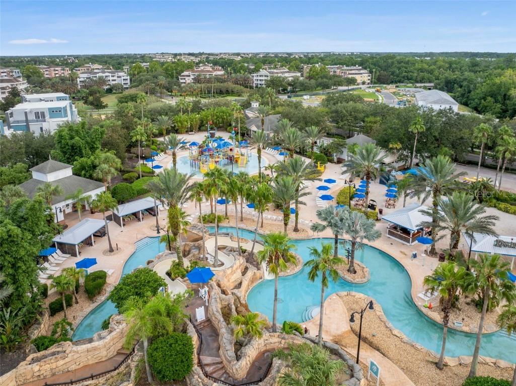 7620 Sandy Ridge Drive #203 Reunion FL 34747 O6332573 image76