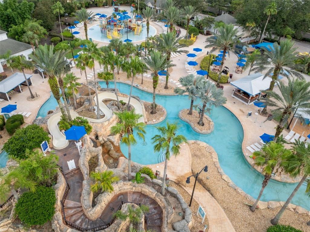 7620 Sandy Ridge Drive #203 Reunion FL 34747 O6332573 image77