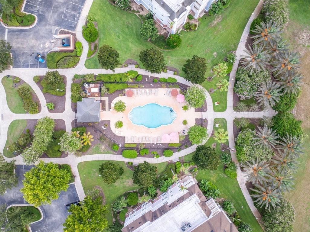 7620 Sandy Ridge Drive #203 Reunion FL 34747 O6332573 image78