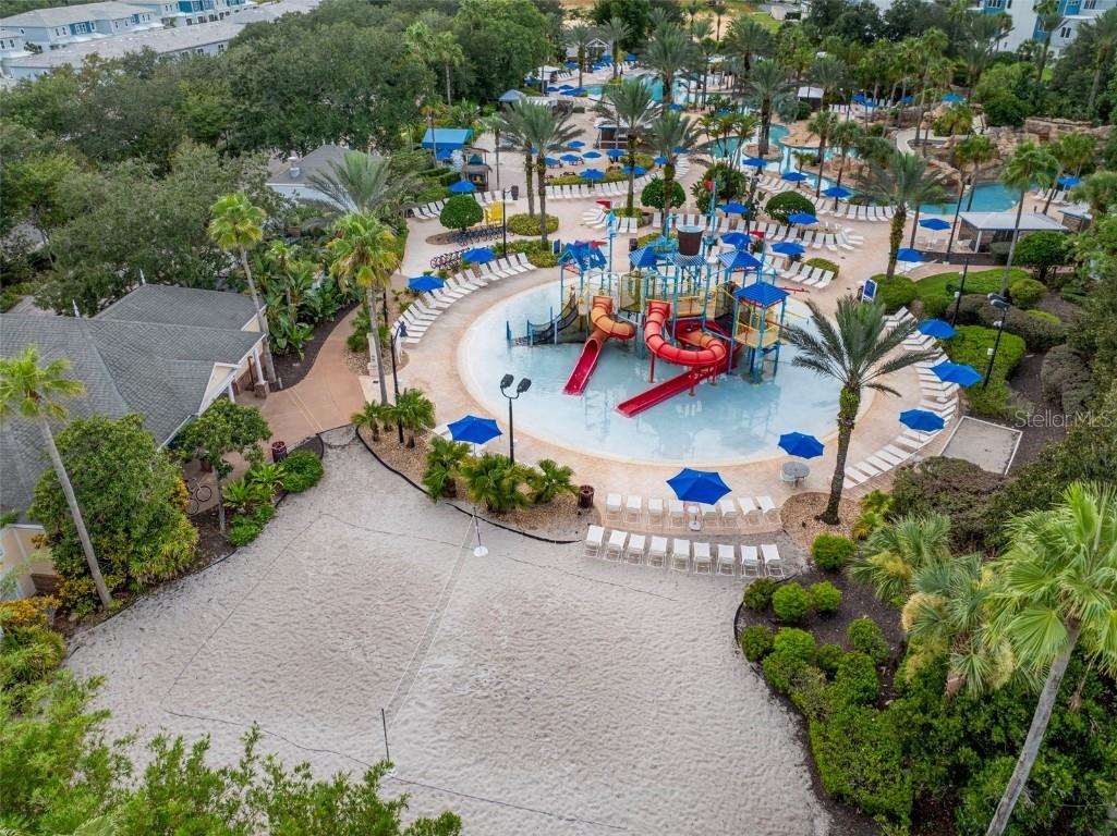 7620 Sandy Ridge Drive #203 Reunion FL 34747 O6332573 image79