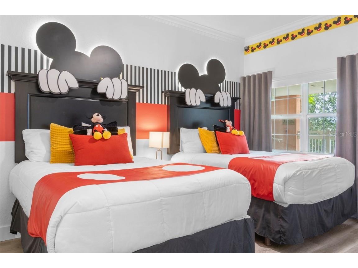 7620 Sandy Ridge Drive #203 Reunion FL 34747 O6332573 image8