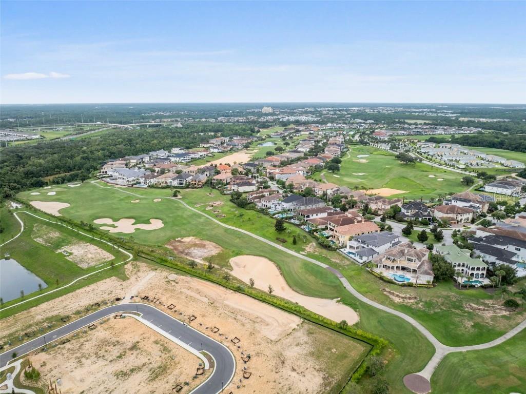 7620 Sandy Ridge Drive #203 Reunion FL 34747 O6332573 image81