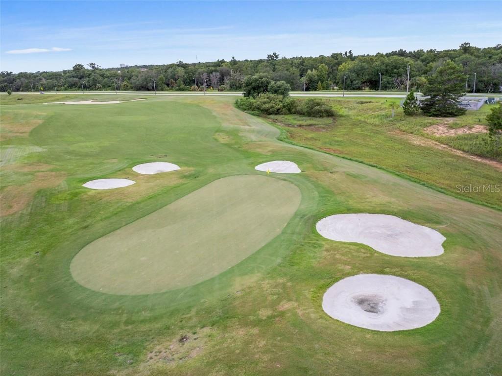 7620 Sandy Ridge Drive #203 Reunion FL 34747 O6332573 image82