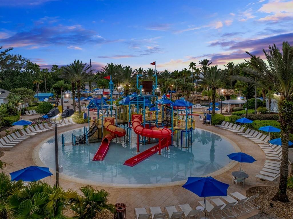 7620 Sandy Ridge Drive #203 Reunion FL 34747 O6332573 image84