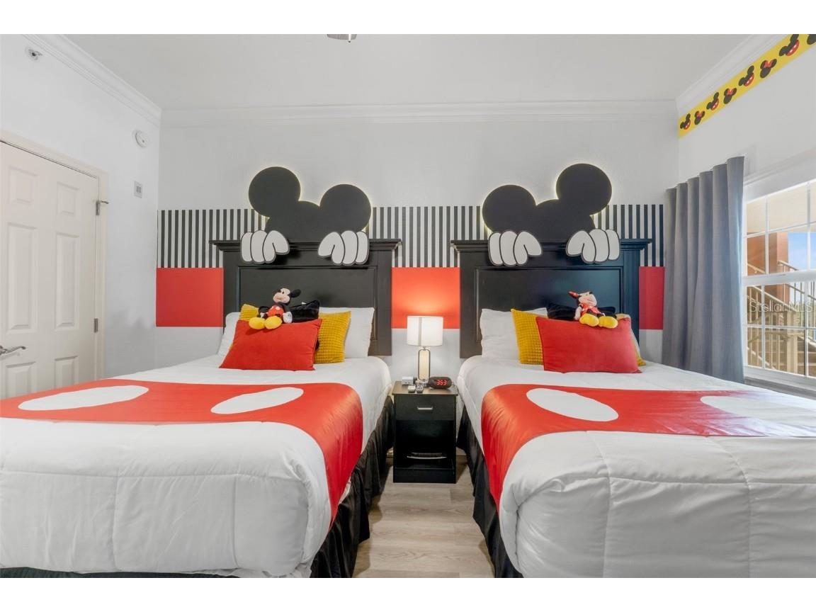 7620 Sandy Ridge Drive #203 Reunion FL 34747 O6332573 image9