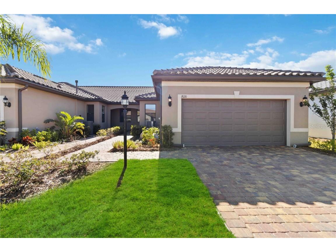 7620 Summerland Cove Bradenton FL 34202 A4634849 image1