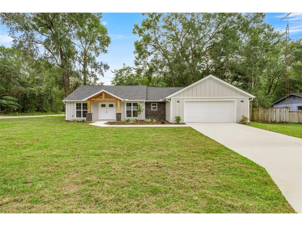 7620 SW 78th Place Ocala FL 34476 OM712652 image1