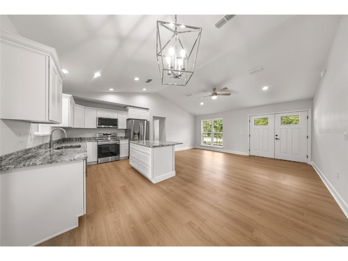 7620 SW 78th Place Ocala FL 34476 OM712652 image11