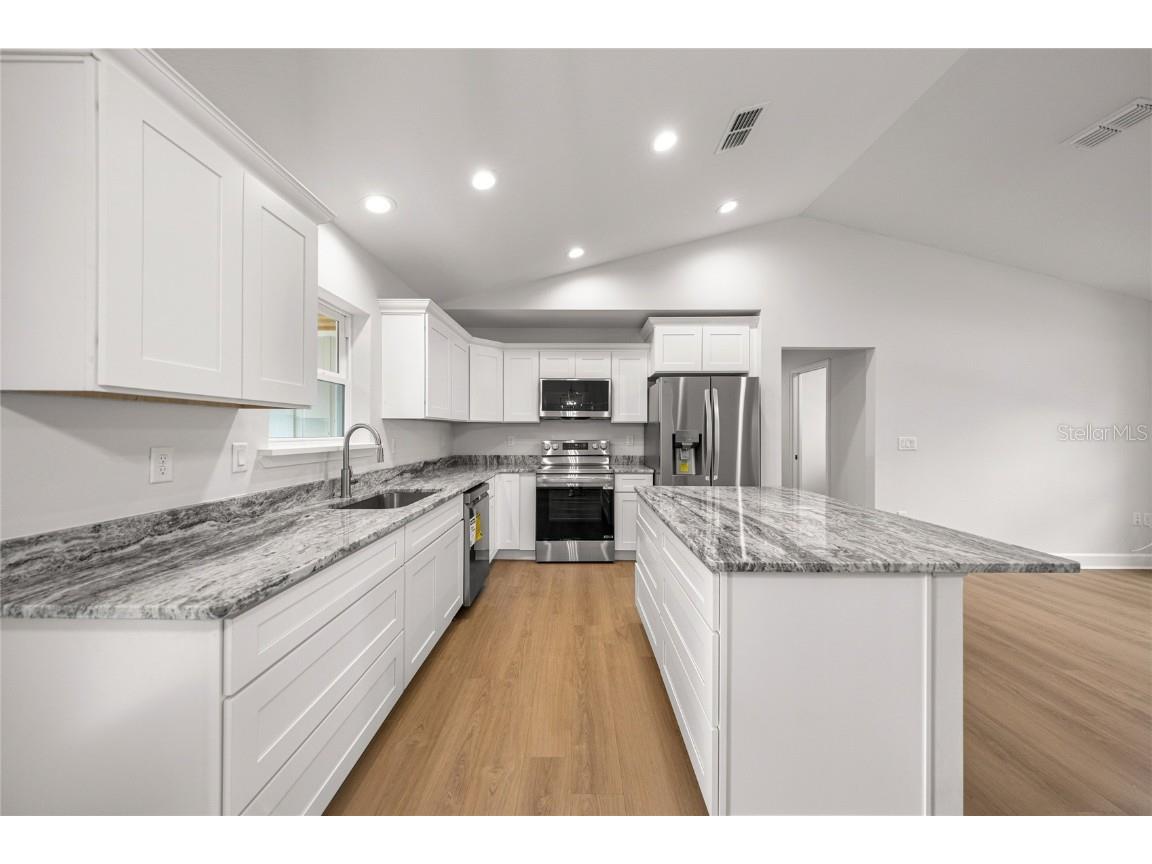 7620 SW 78th Place Ocala FL 34476 OM712652 image12