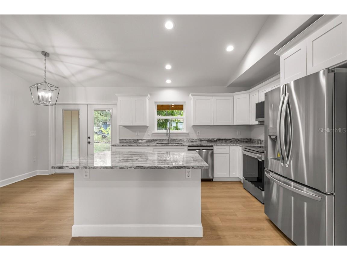 7620 SW 78th Place Ocala FL 34476 OM712652 image13