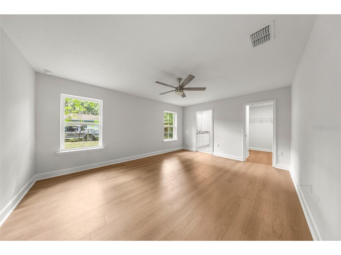 7620 SW 78th Place Ocala FL 34476 OM712652 image16