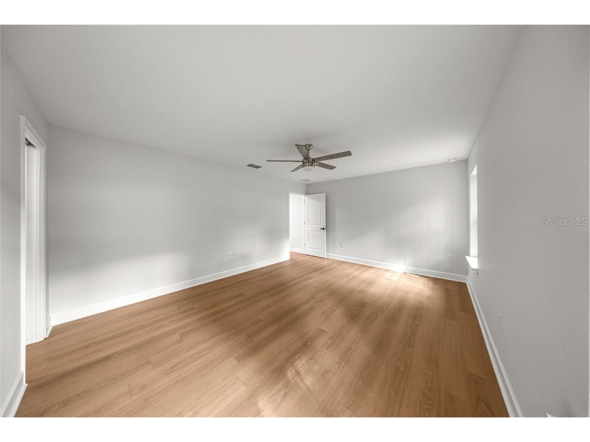 7620 SW 78th Place Ocala FL 34476 OM712652 image17