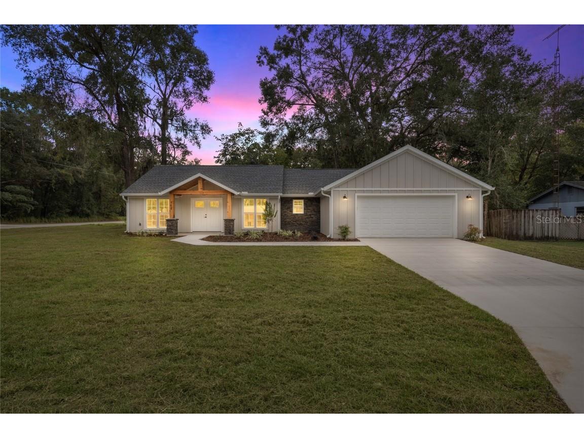 7620 SW 78th Place Ocala FL 34476 OM712652 image2