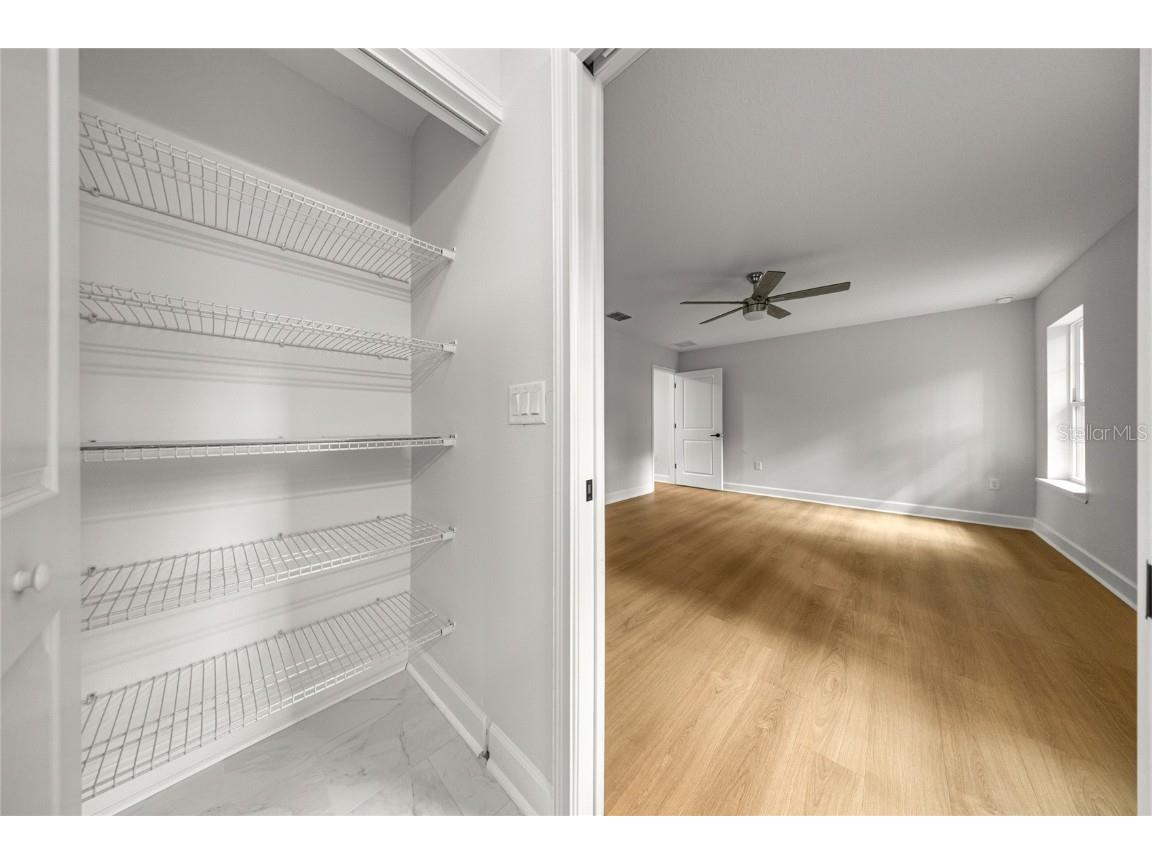 7620 SW 78th Place Ocala FL 34476 OM712652 image22