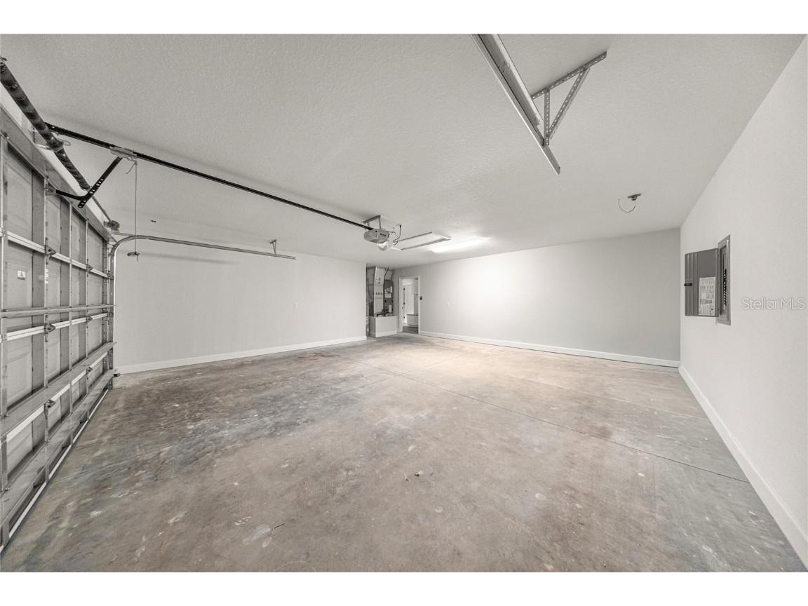 7620 SW 78th Place Ocala FL 34476 OM712652 image26