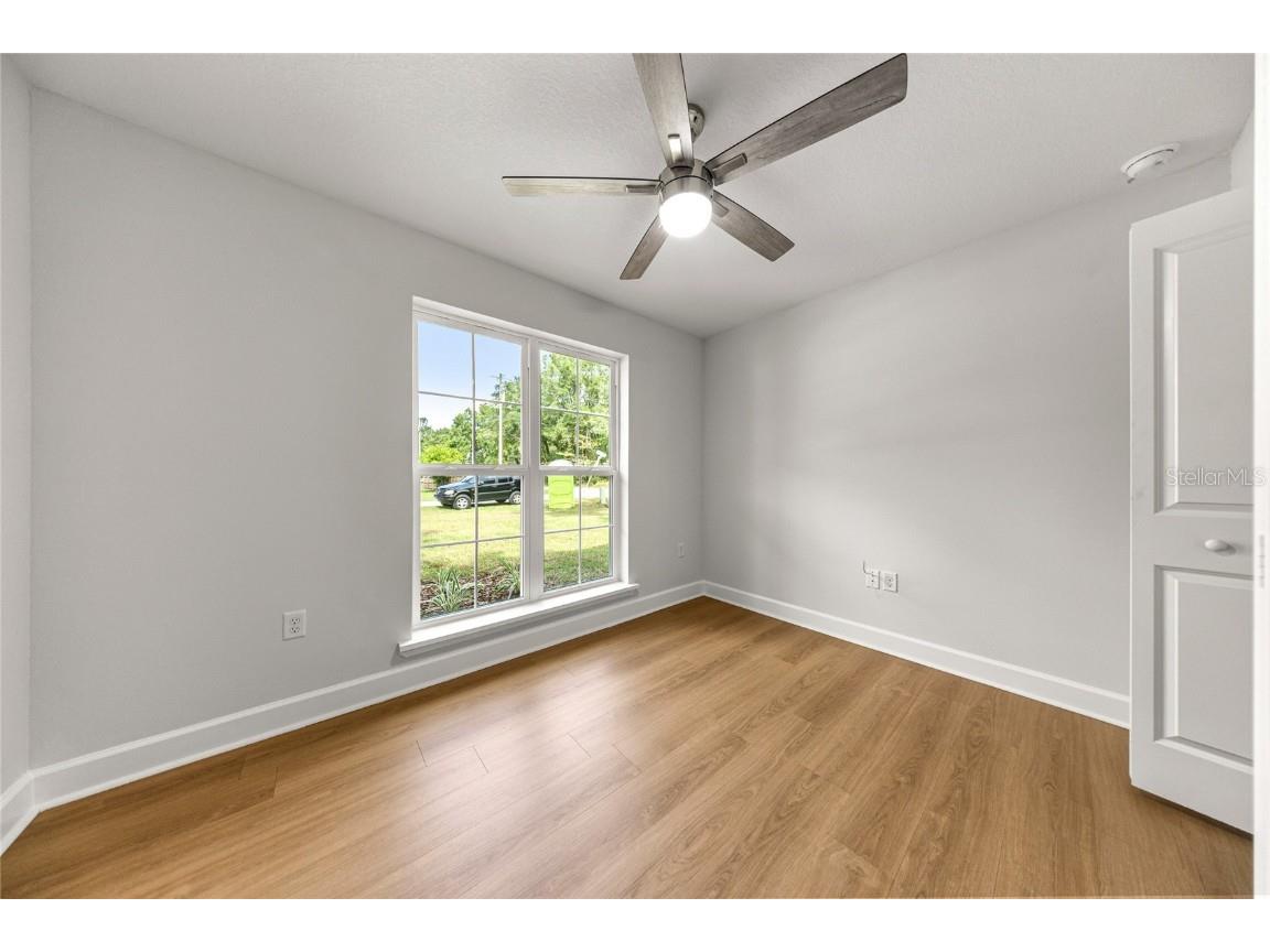 7620 SW 78th Place Ocala FL 34476 OM712652 image27