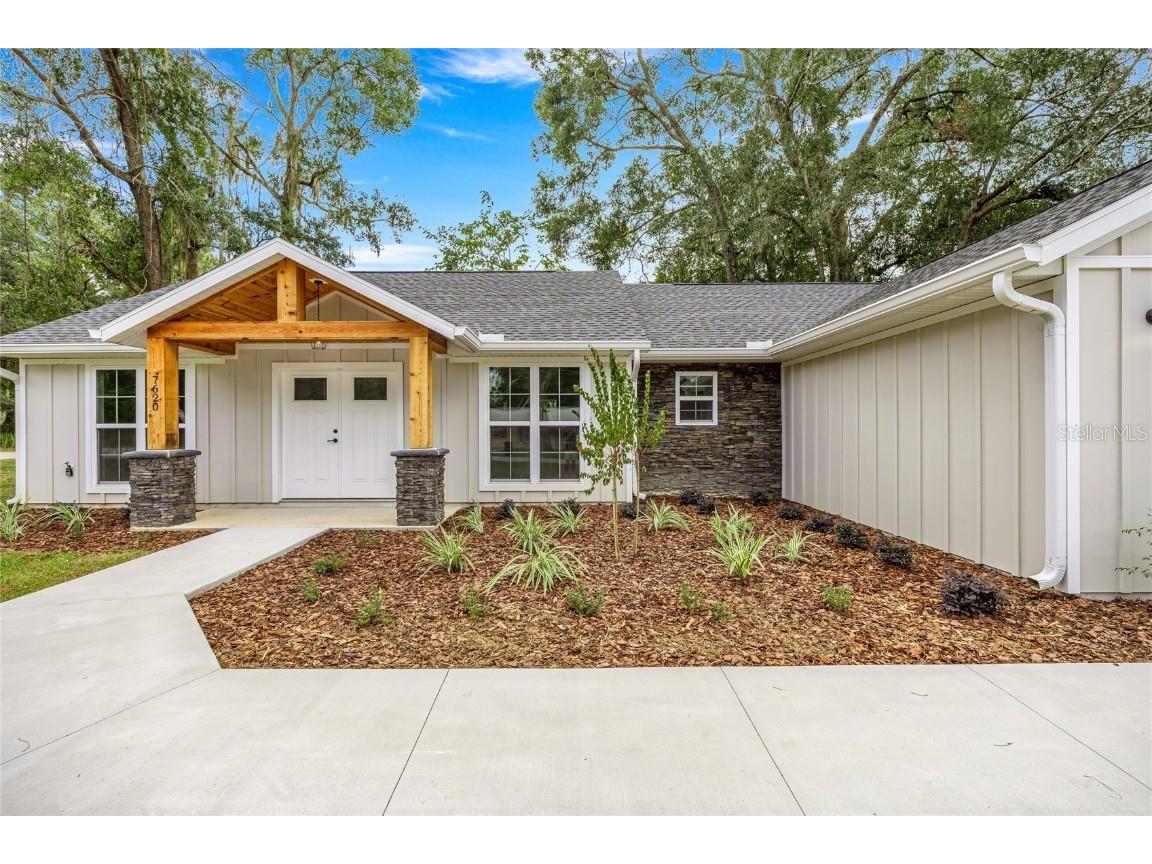 7620 SW 78th Place Ocala FL 34476 OM712652 image3