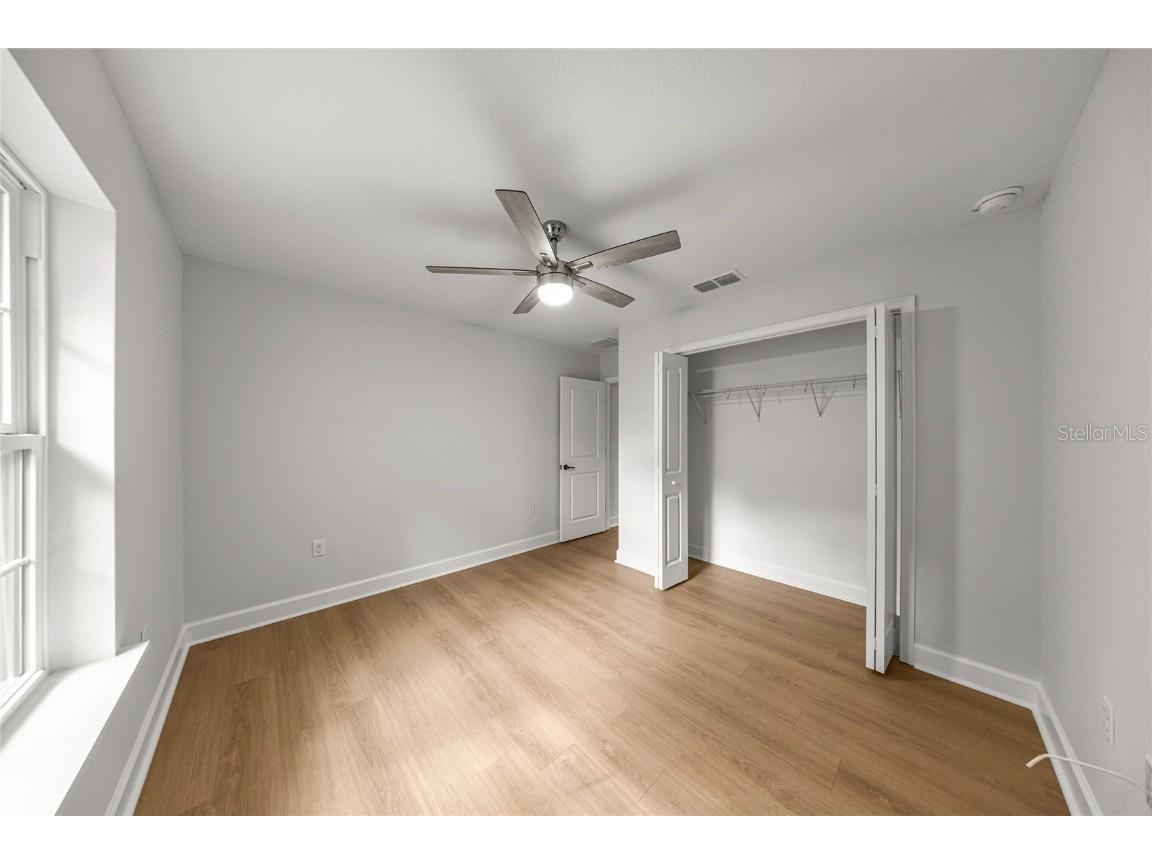 7620 SW 78th Place Ocala FL 34476 OM712652 image31