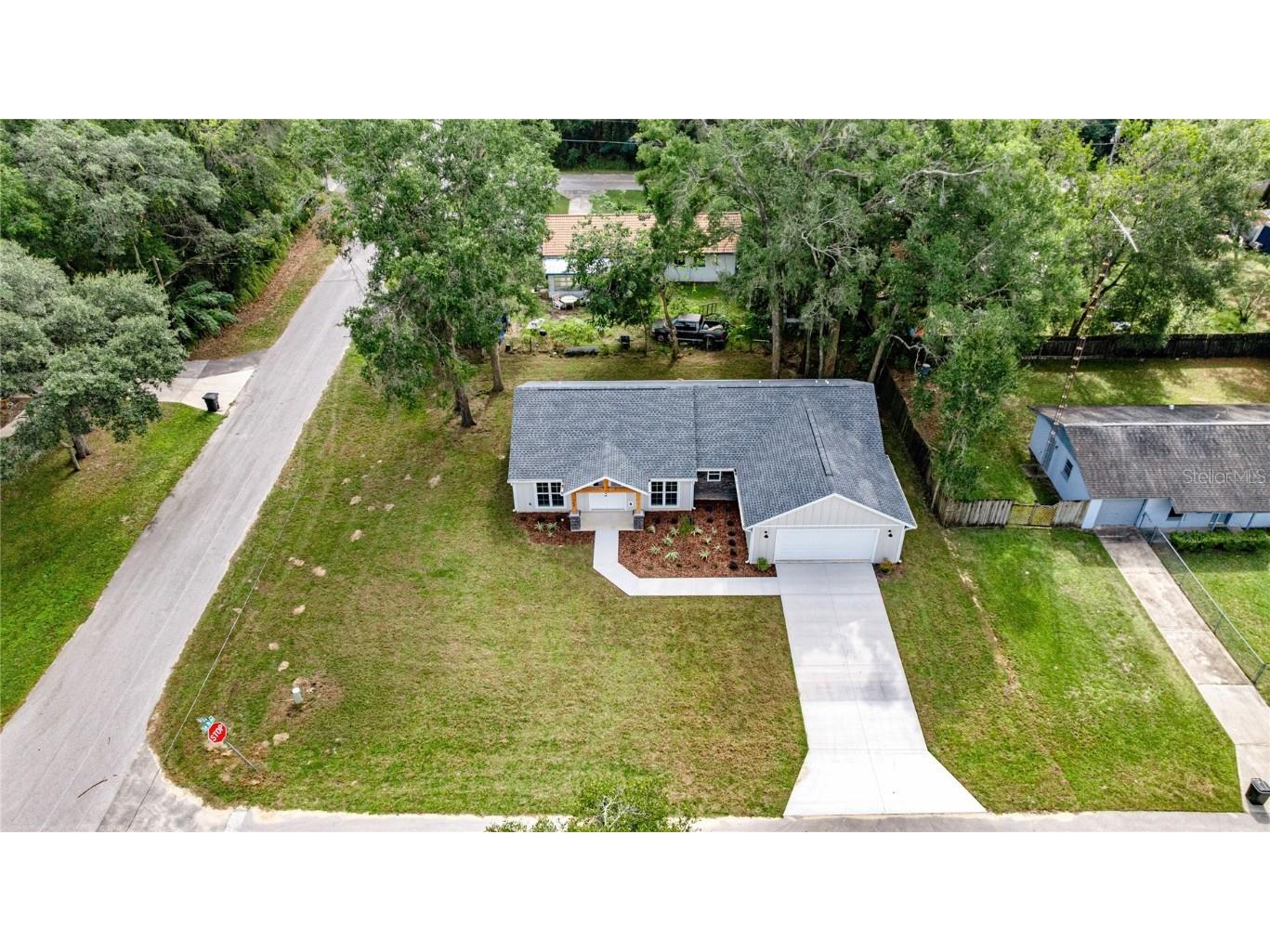 7620 SW 78th Place Ocala FL 34476 OM712652 image32