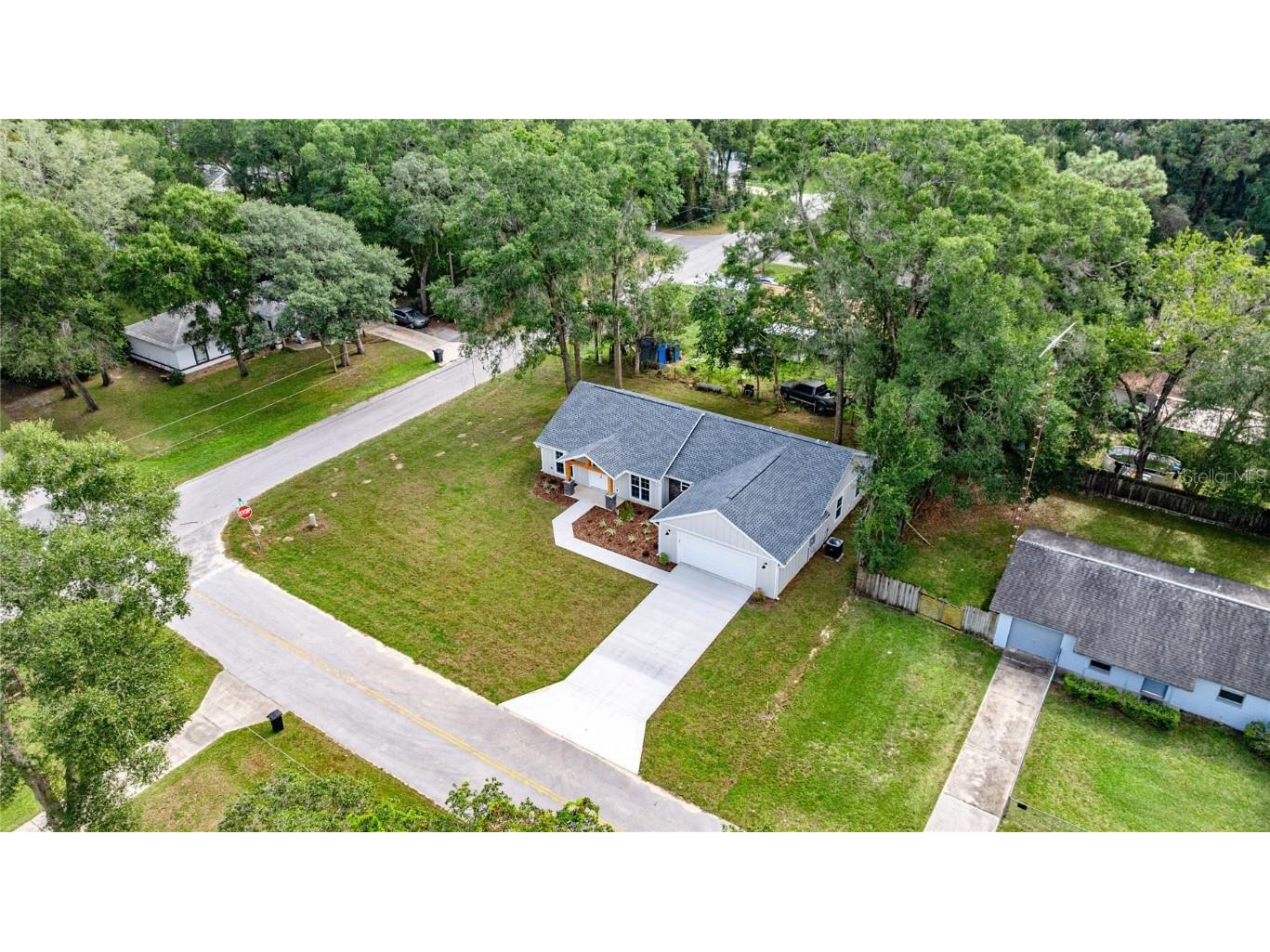 7620 SW 78th Place Ocala FL 34476 OM712652 image33