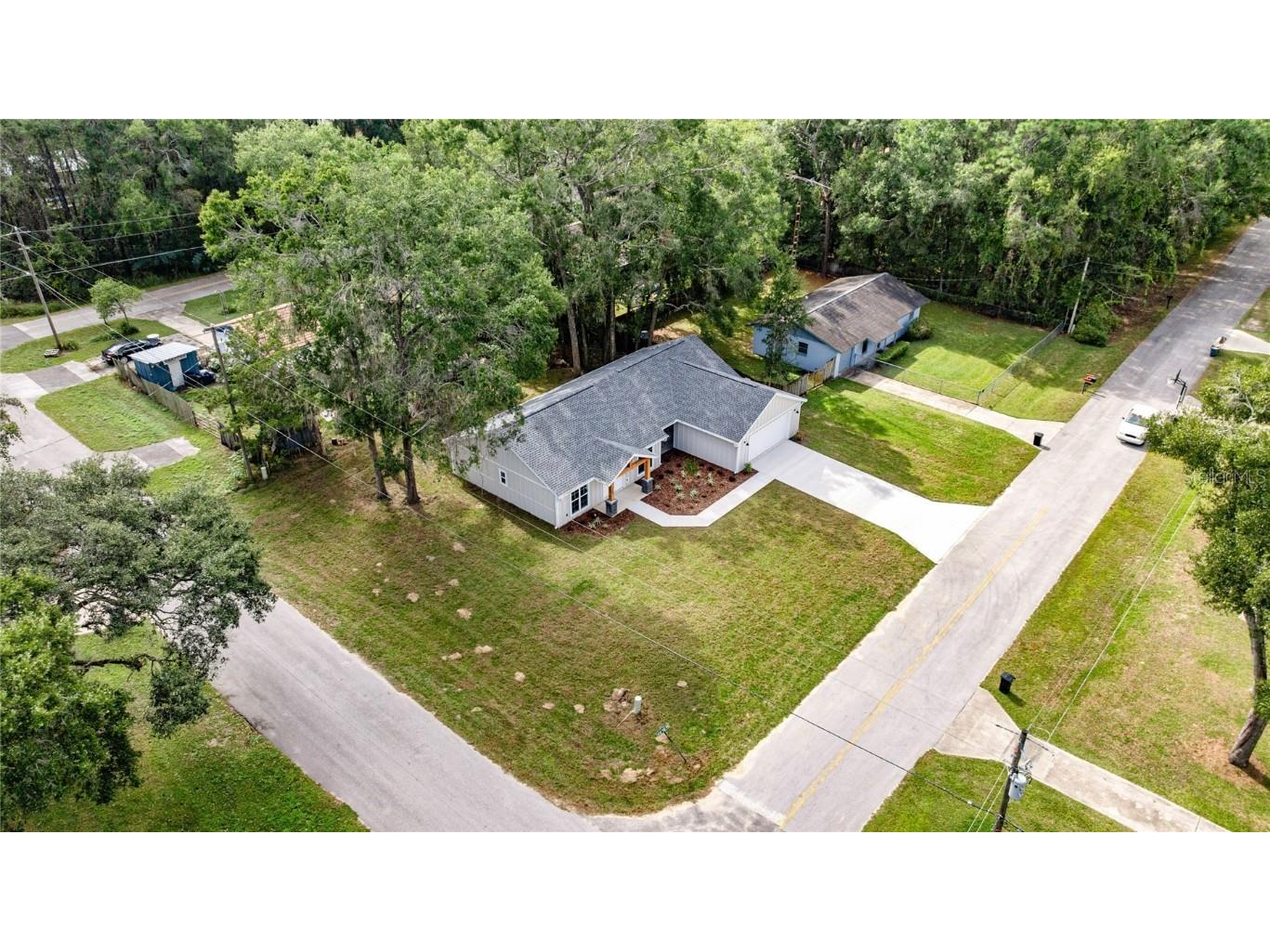 7620 SW 78th Place Ocala FL 34476 OM712652 image34