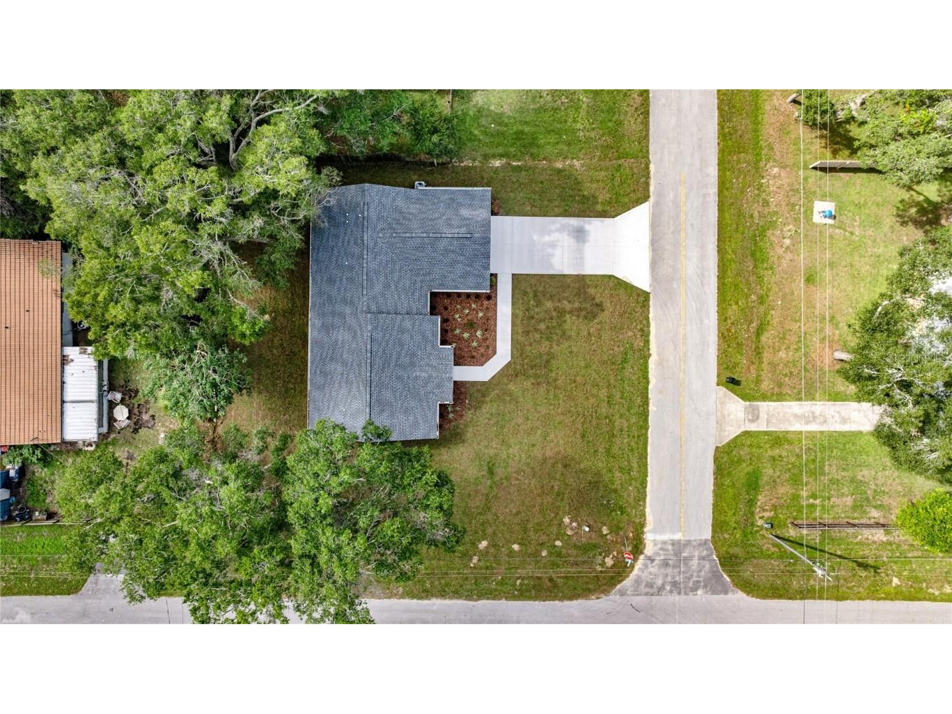 7620 SW 78th Place Ocala FL 34476 OM712652 image35