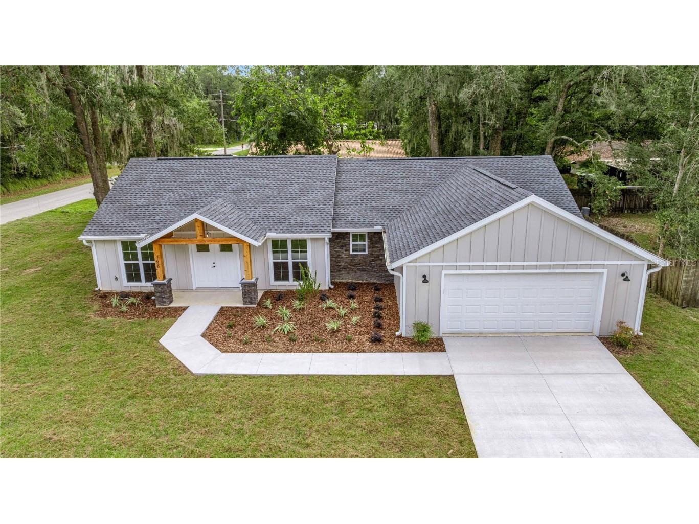 7620 SW 78th Place Ocala FL 34476 OM712652 image4